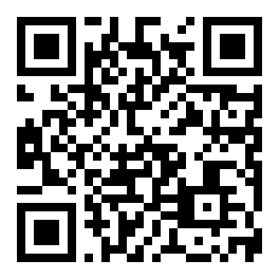 Código QR de Payphone para pagar a Big Boys Ecuador