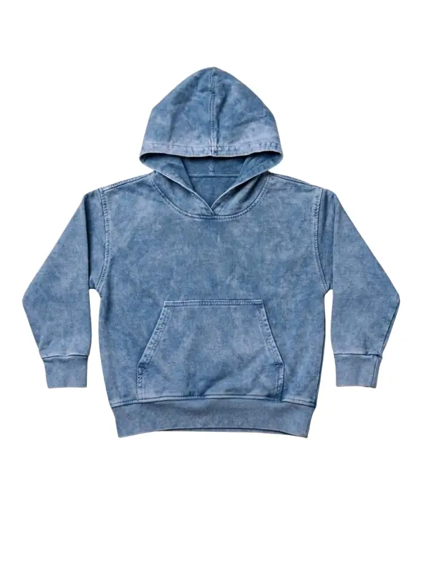 Categoría Buzos y Chaquetas de ropa infantil Big Boys Ecuador