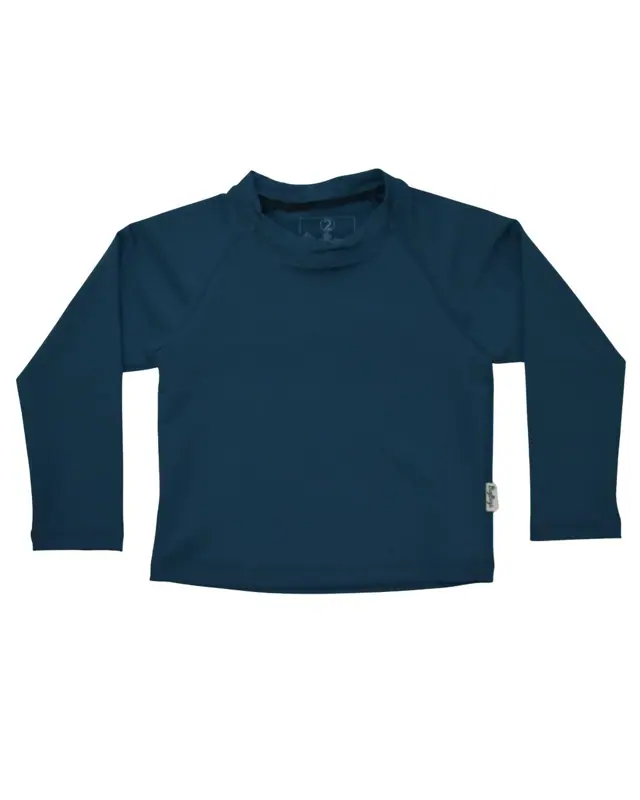 Buzo Playa Niño - Talla 16 — Buzos y Chaquetas Big Boys Ecuador