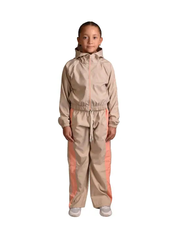 Categoría Sudaderas de ropa infantil Big Boys Ecuador