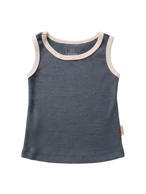 Categoría Niñas de ropa infantil Big Boys Ecuador